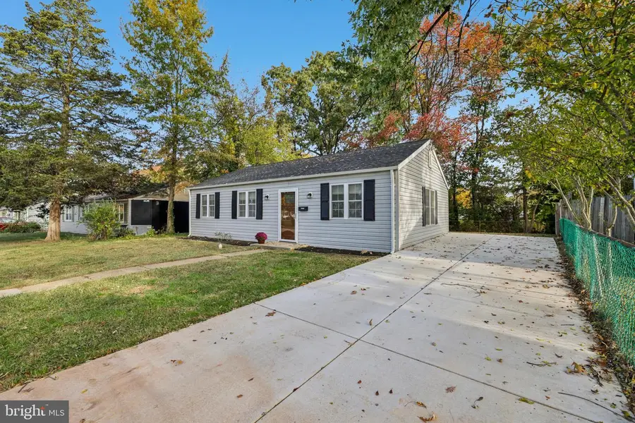 1612 Lorimer Rd, Glen Burnie, MD 21061 - Image #3