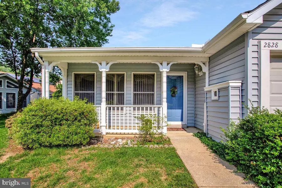 2828 Berth Ct, Annapolis, MD 21401 - Image #3