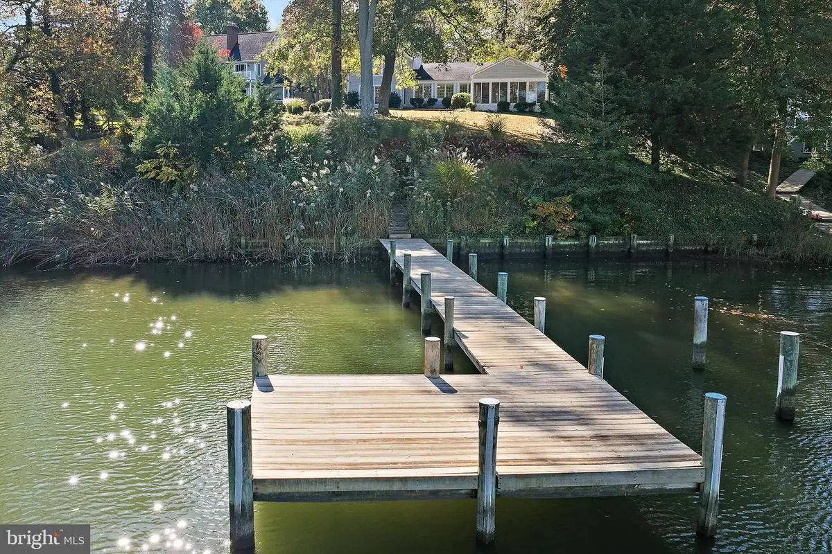 3137 Catrina Ln, Annapolis, MD 21403 - Image #1