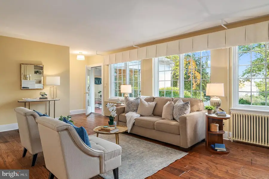 3137 Catrina Ln, Annapolis, MD 21403 - Image #3