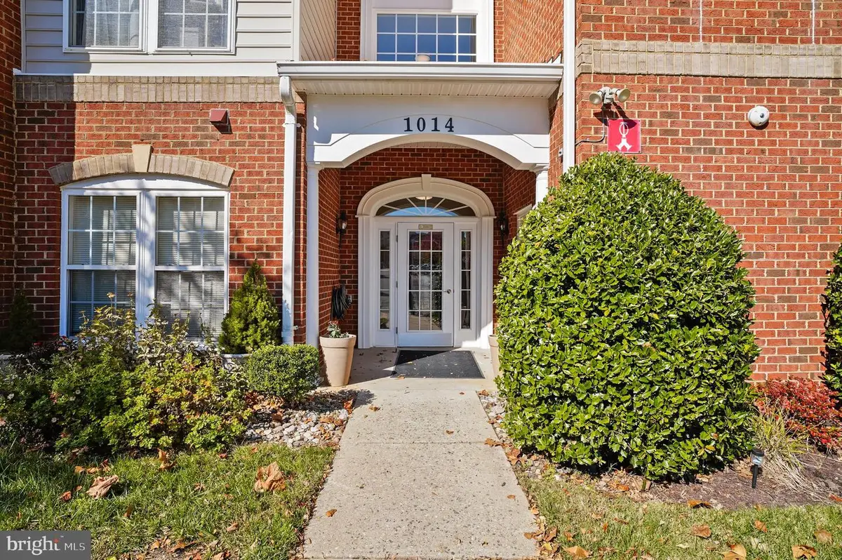 1014 Samantha Ln #102, Odenton, MD 21113 - Image #1