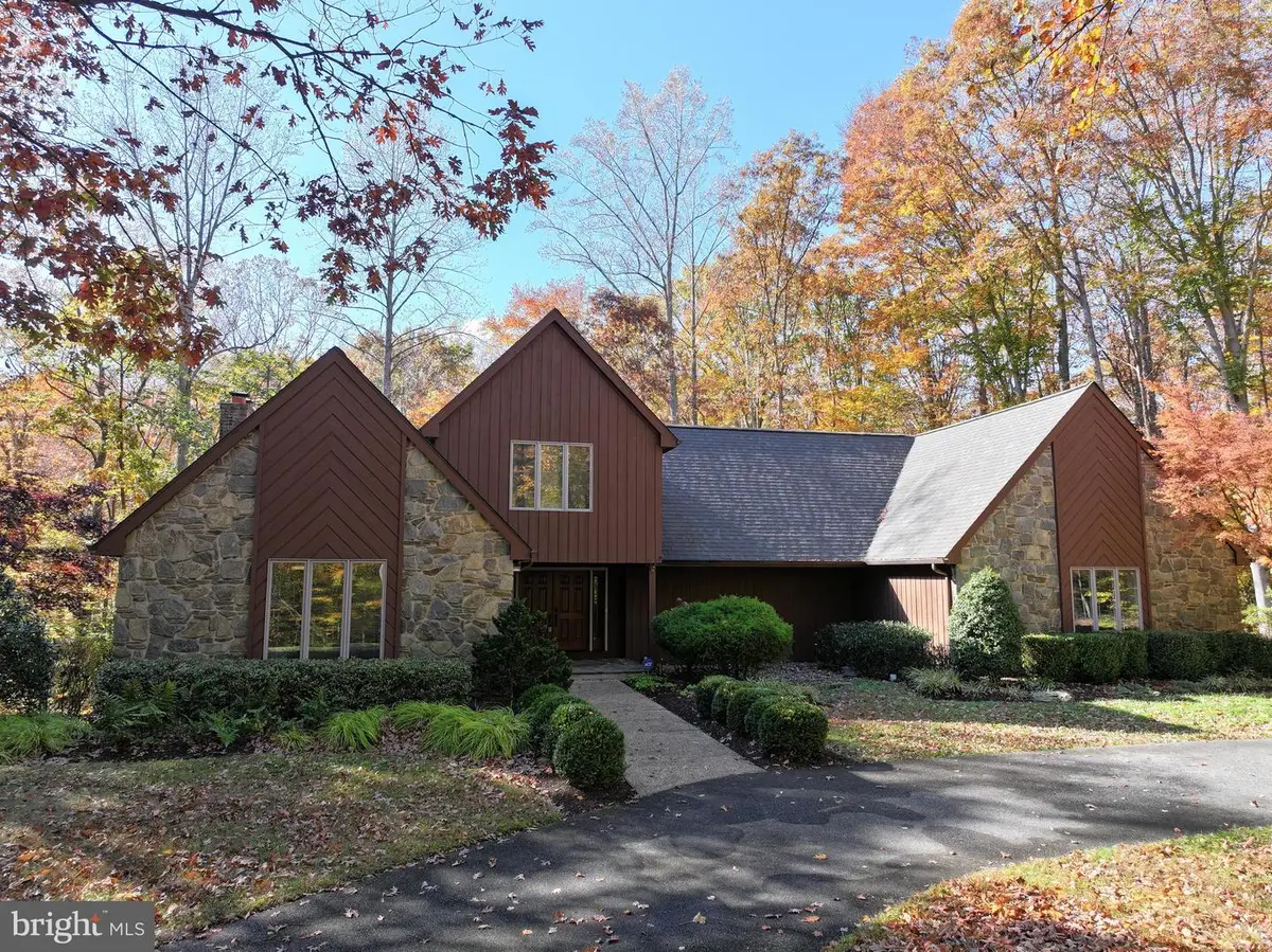 1603 Huntcliff Way, Gambrills, MD 21054 - Image #1