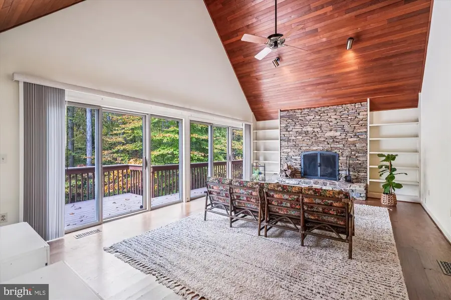 1603 Huntcliff Way, Gambrills, MD 21054 - Image #3