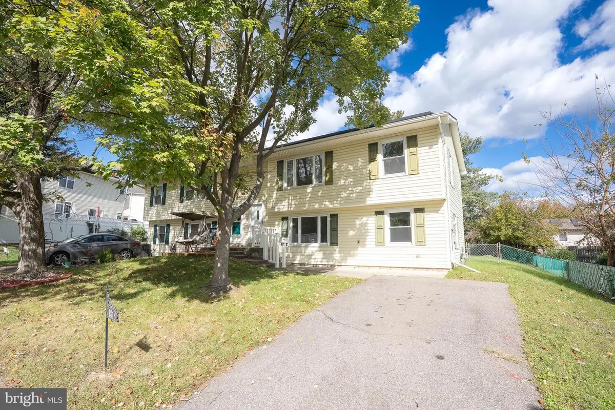 1318 Wickell Rd, Odenton, MD 21113 - Image #1