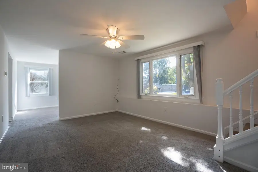 1318 Wickell Rd, Odenton, MD 21113 - Image #2