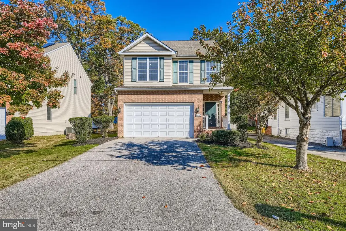 1250 Breitwert Ave, Odenton, MD 21113 - Image #1