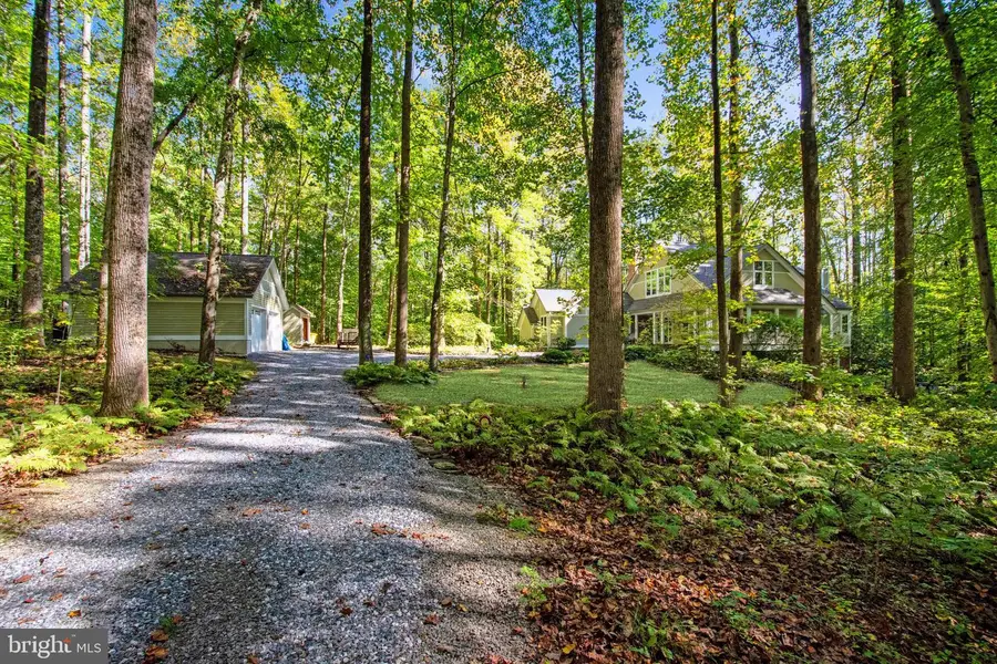 201 Biggs Purchase Ln, Lothian, MD 20711 - Image #2