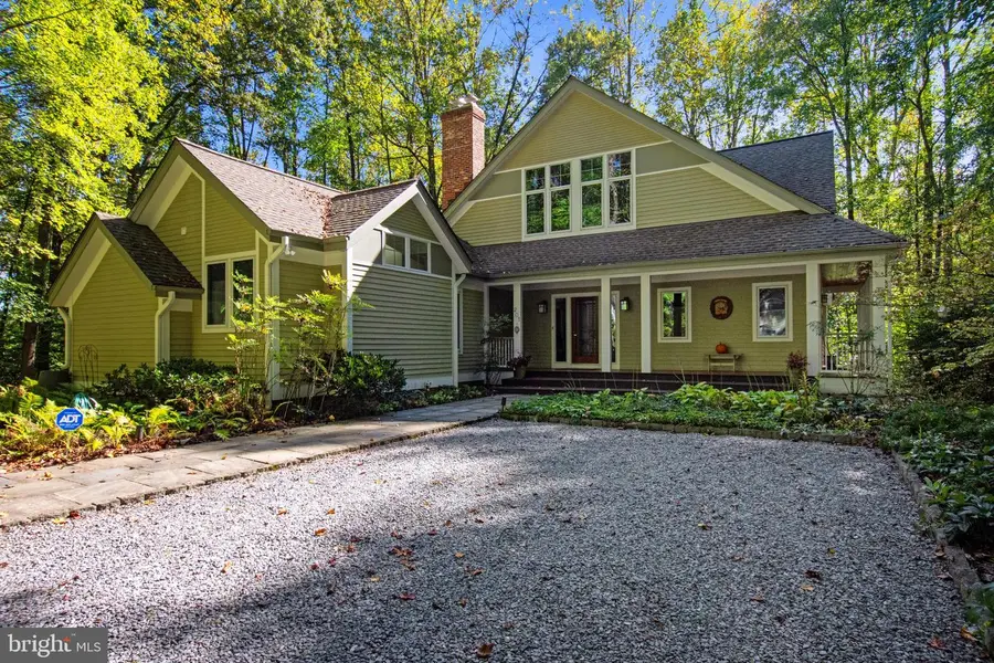 201 Biggs Purchase Ln, Lothian, MD 20711 - Image #3