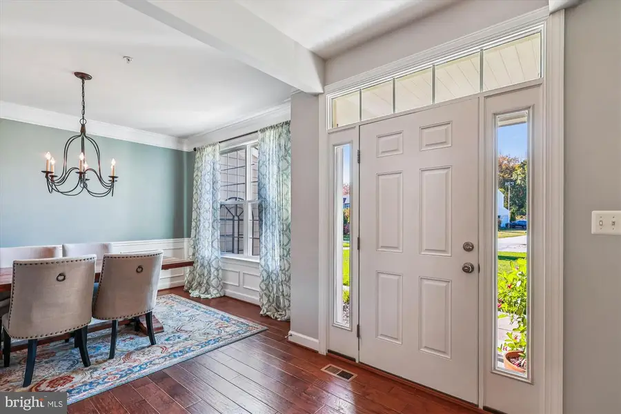 3423 Pocahontas Dr, Edgewater, MD 21037 - Image #2