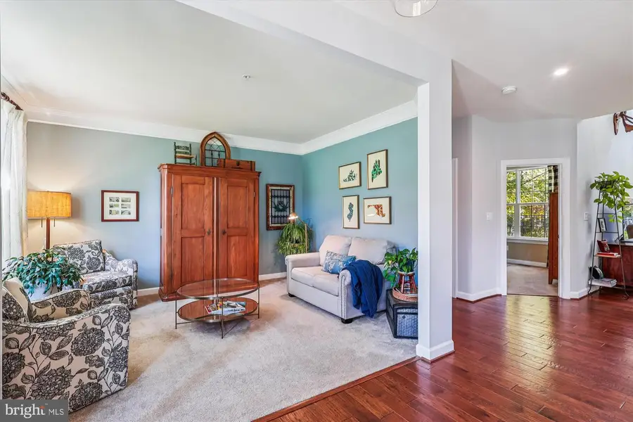 3423 Pocahontas Dr, Edgewater, MD 21037 - Image #3