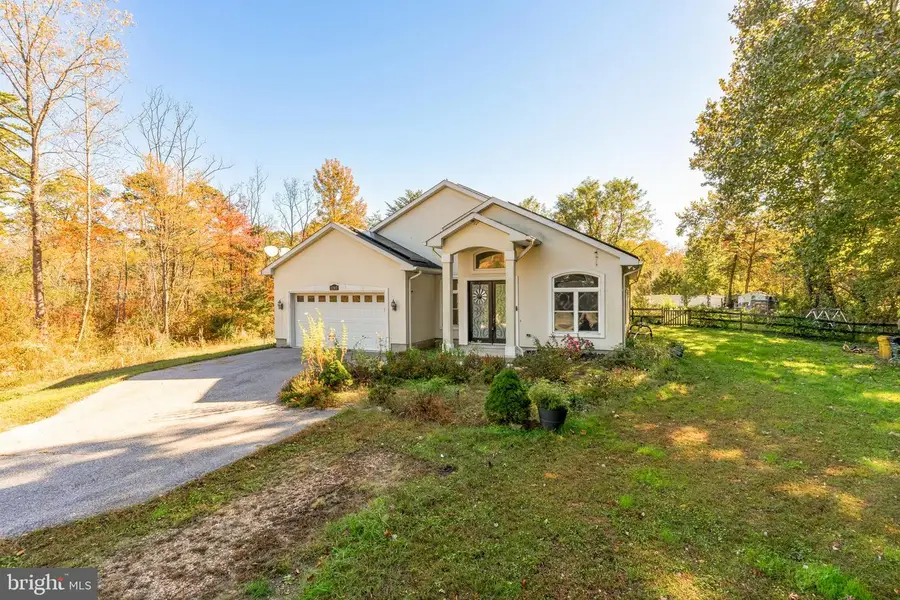 1207 Thompson Ave, Severn, MD 21144 - Image #2