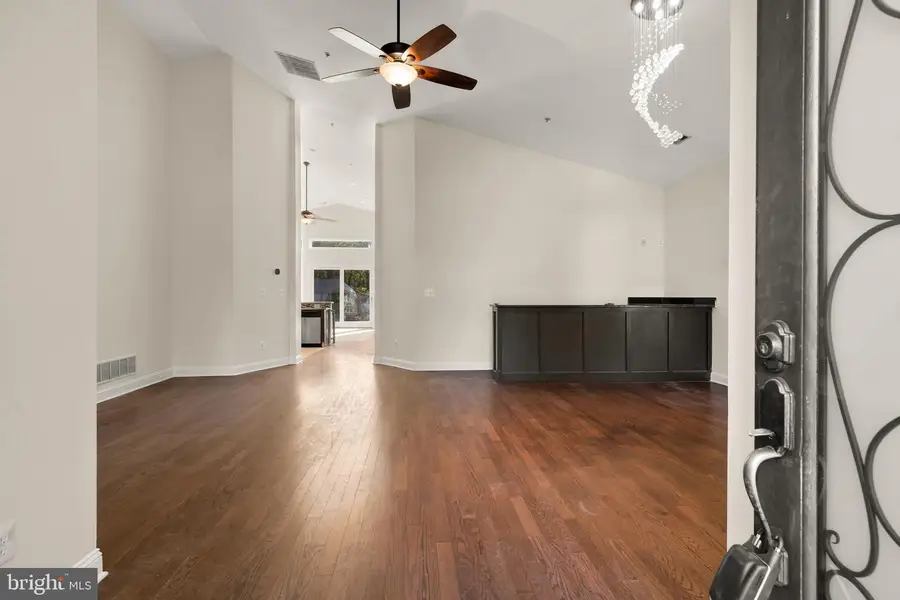 1207 Thompson Ave, Severn, MD 21144 - Image #3