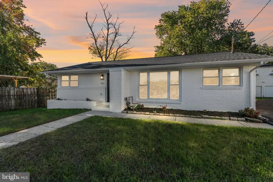 1831 Drew St, Annapolis, MD 21401 - Image #2