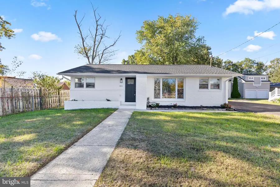 1831 Drew St, Annapolis, MD 21401 - Image #3