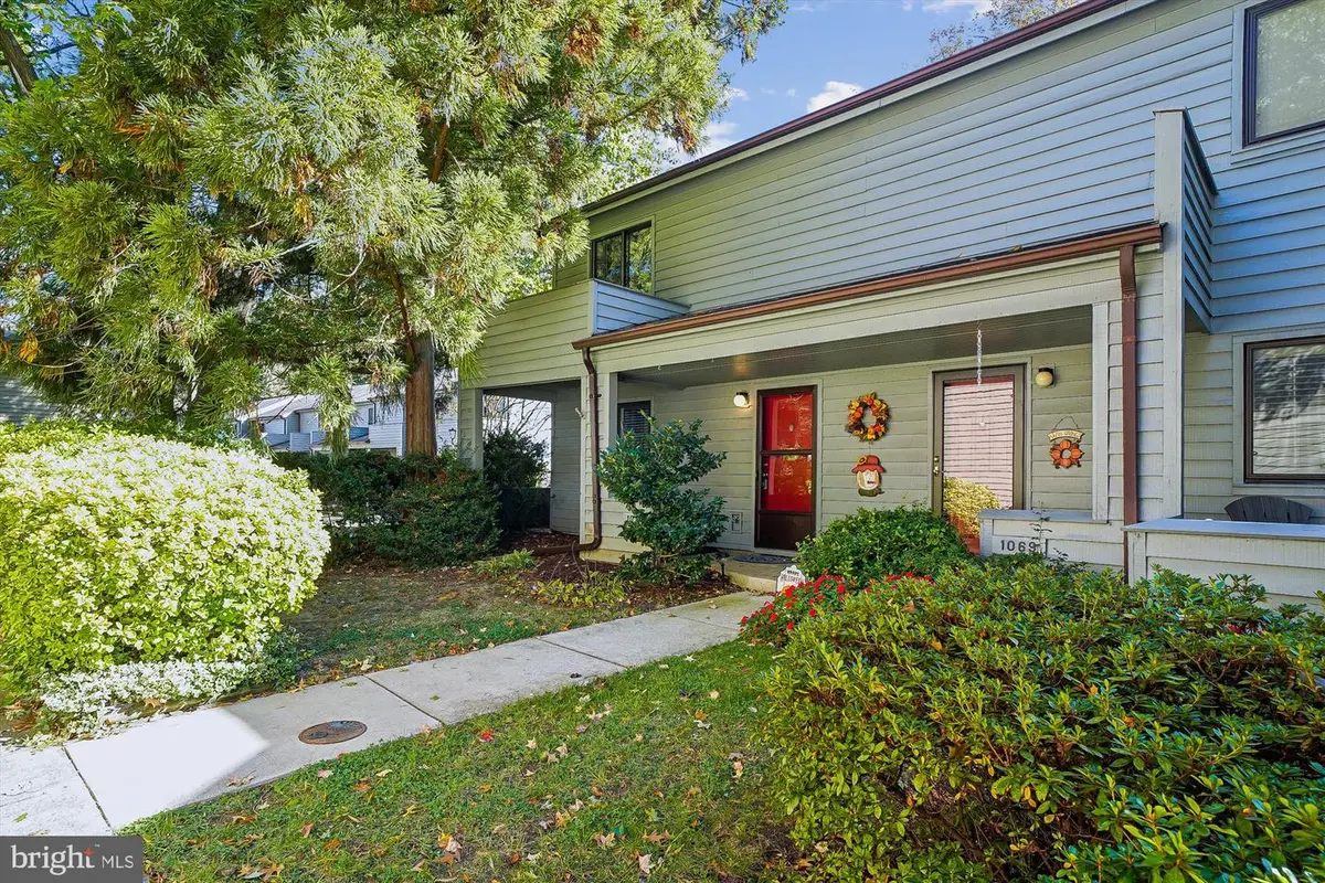 1071 Cedar Ridge Court, Annapolis, MD 21403 - Image #1