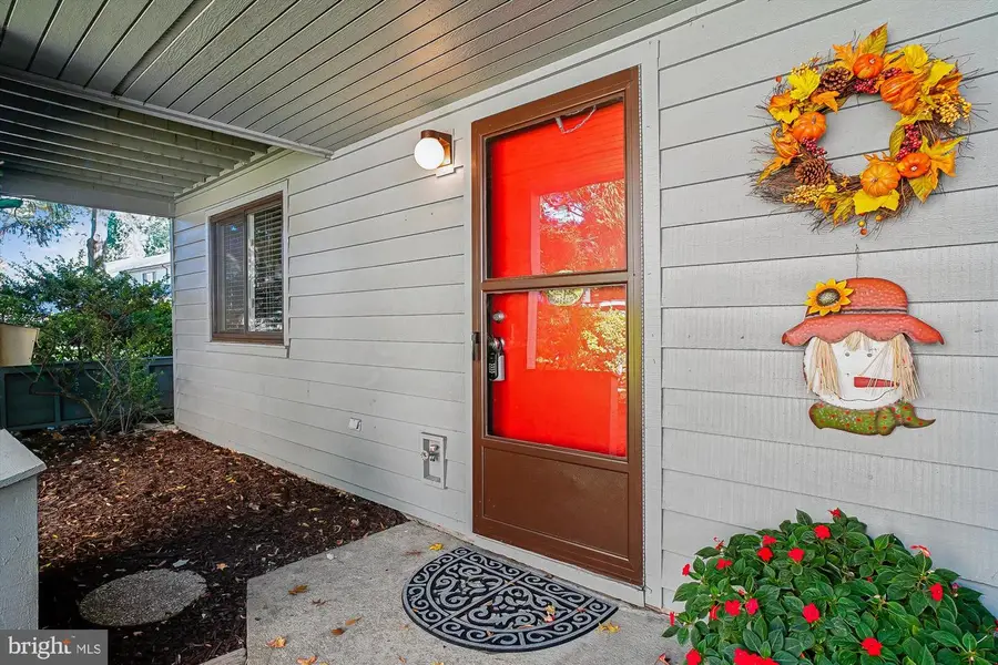 1071 Cedar Ridge Court, Annapolis, MD 21403 - Image #3