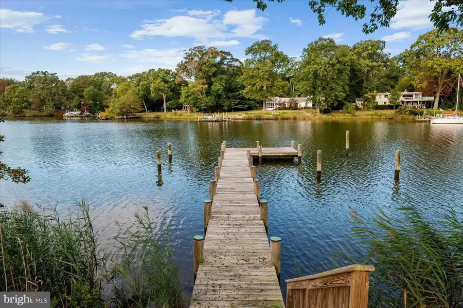 1576 Bay Head Rd, Annapolis, MD 21409 - Image #2