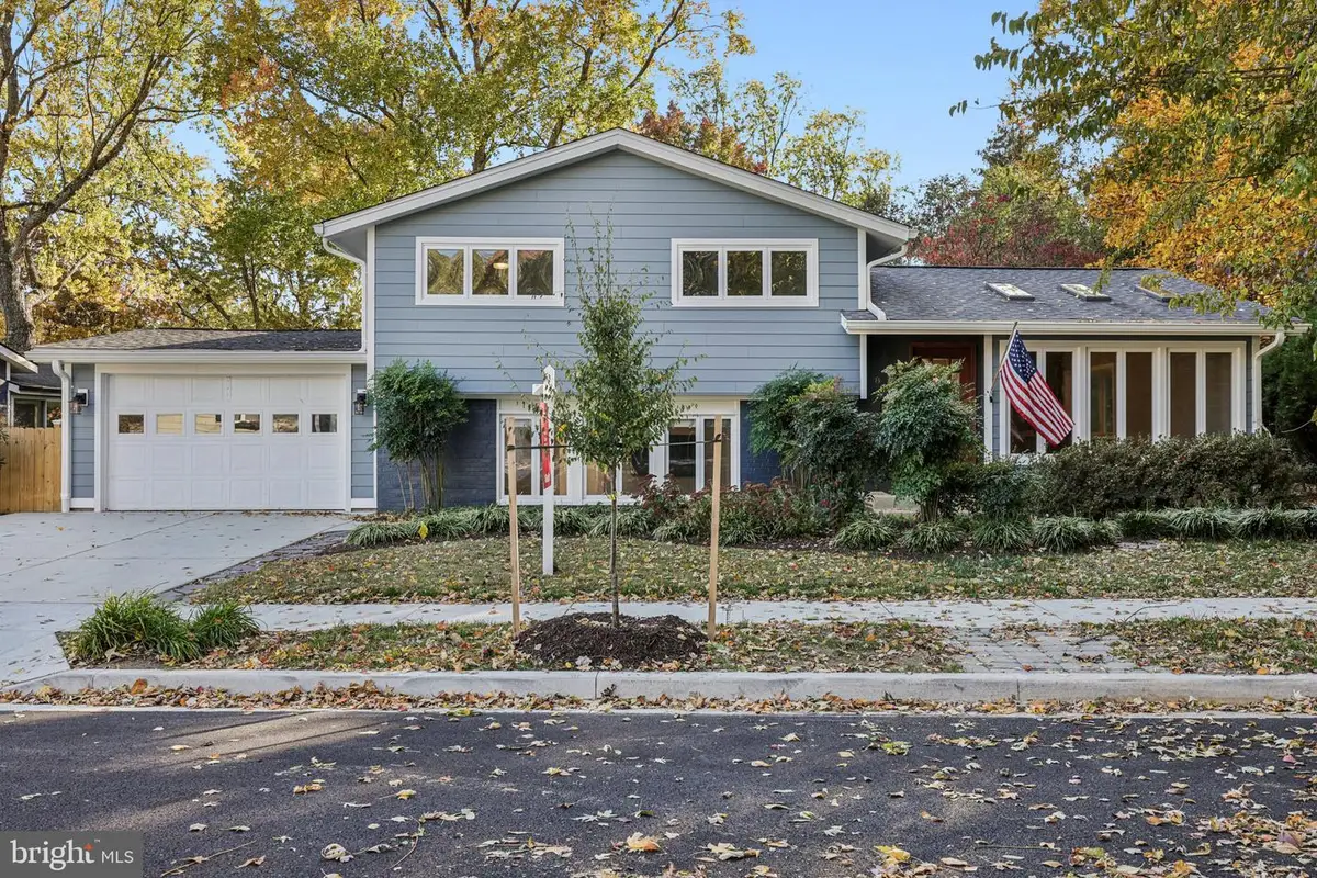 809 Pin Oak Rd, Severna Park, MD 21146 - Image #1