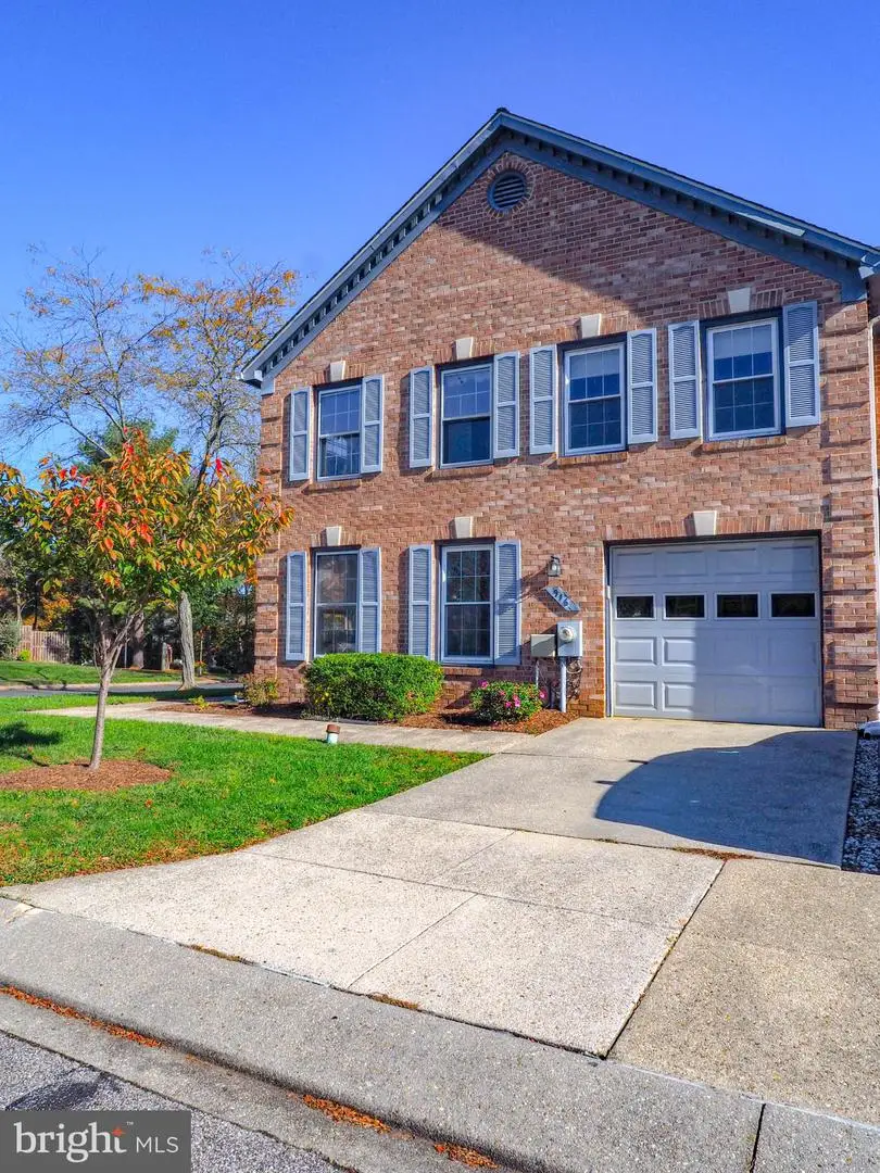 916 Sextant Way, Annapolis, MD 21401 - Image #2