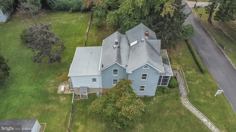 774 Dividing Creek Rd, Arnold, MD 21012 - Image #3