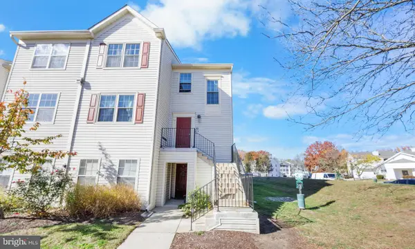 10-l Sandstone Ct, ANNAPOLIS, MD 21403