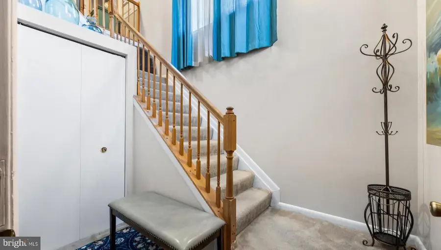 10-l Sandstone Ct, Annapolis, MD 21403 - Image #2