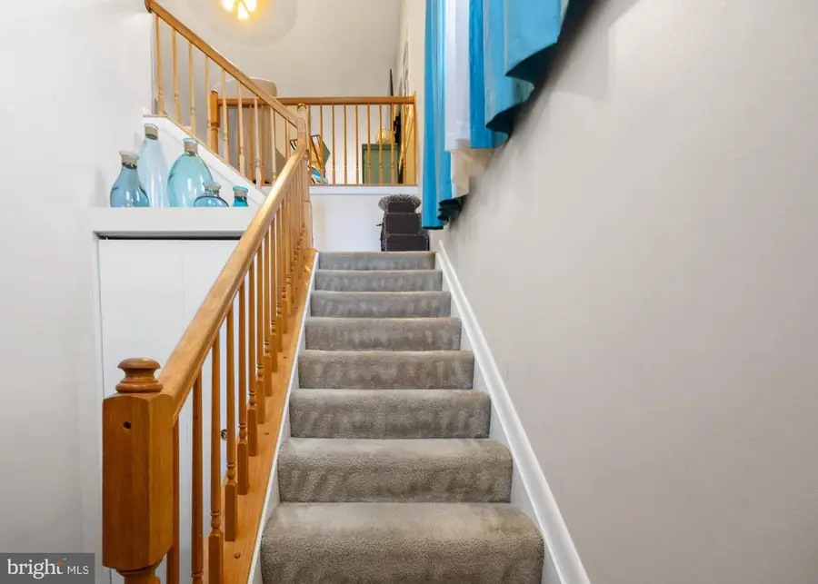 10-l Sandstone Ct, Annapolis, MD 21403 - Image #3