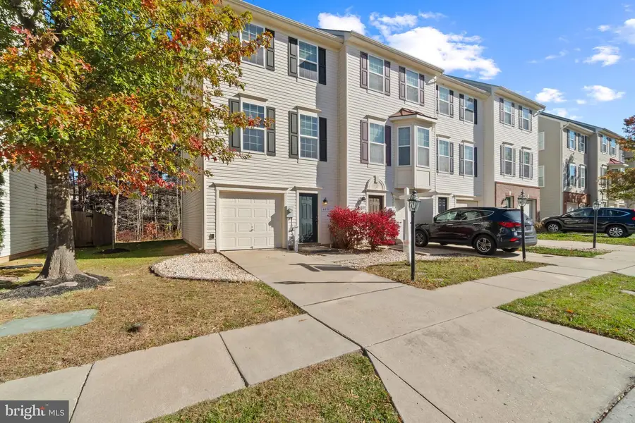 6837 Archibald Dr, Glen Burnie, MD 21060 - Image #2