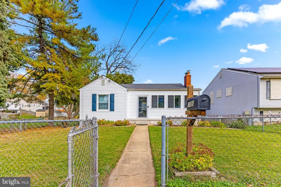 5101 Ballman, Baltimore, MD 21225 - Image #2