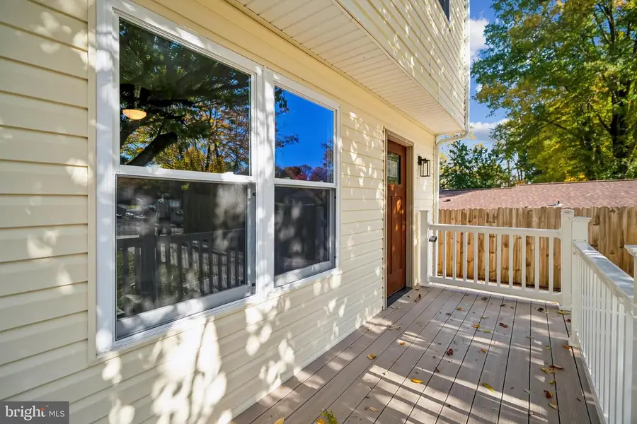 1078 Brightleaf Ct, Arnold, MD 21012 - Image #2