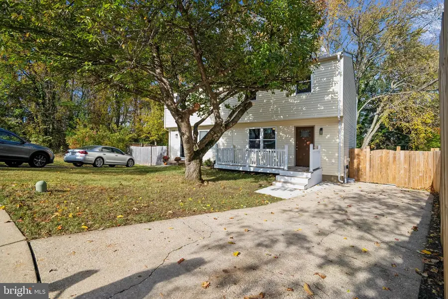 1078 Brightleaf Ct, Arnold, MD 21012 - Image #3