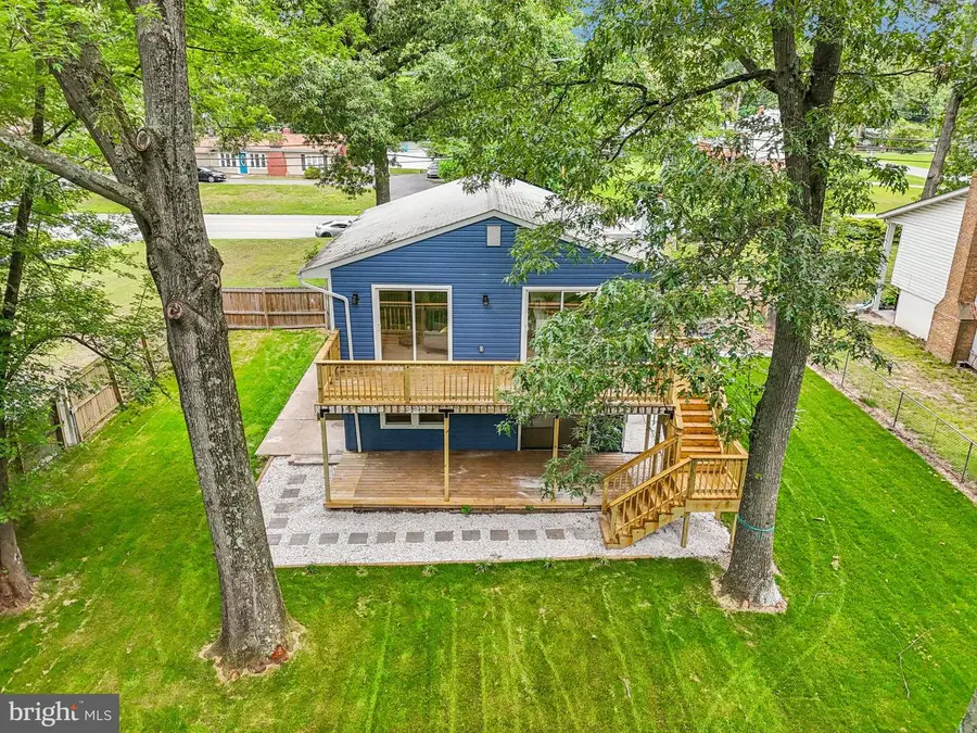 9168 Fort Smallwood Rd, Pasadena, MD 21122 - Image #2