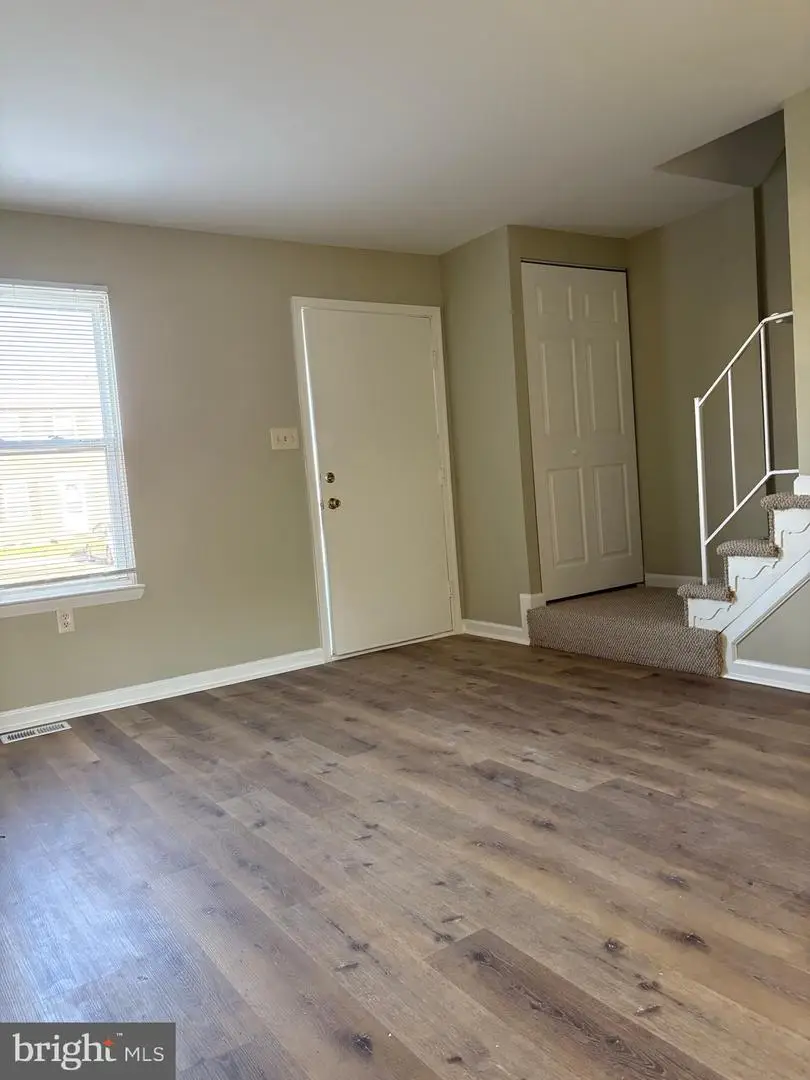 8209 Coatsbridge Ct, Severn, MD 21144 - Image #2