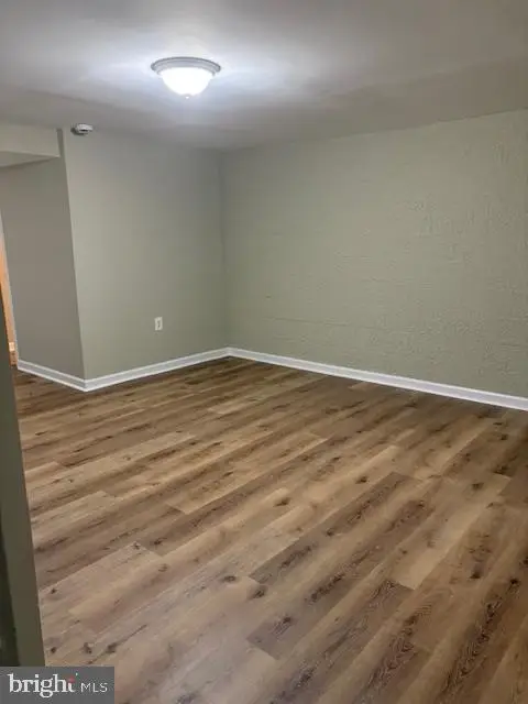 8209 Coatsbridge Ct, Severn, MD 21144 - Image #3