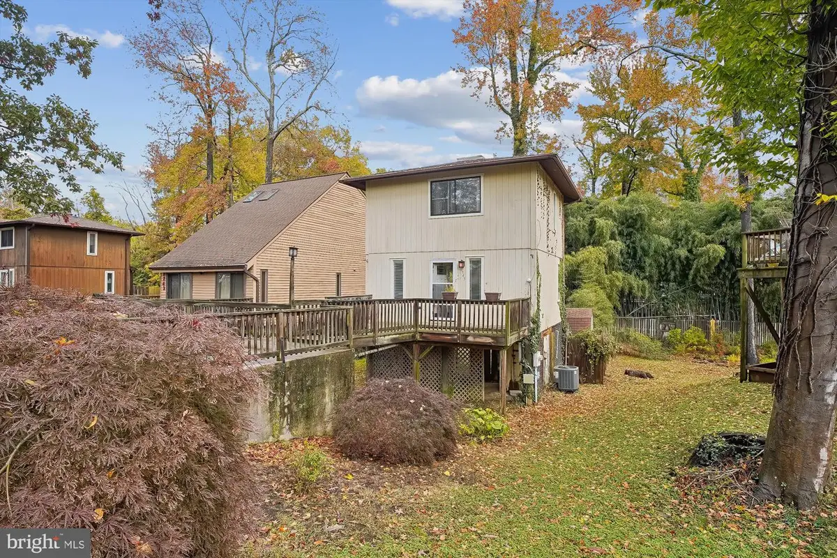 1745 Ridgely Rd, Edgewater, MD 21037 - Image #1