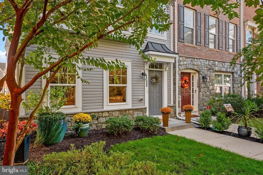 122 Waterline Ct, Annapolis, MD 21401 - Image #2