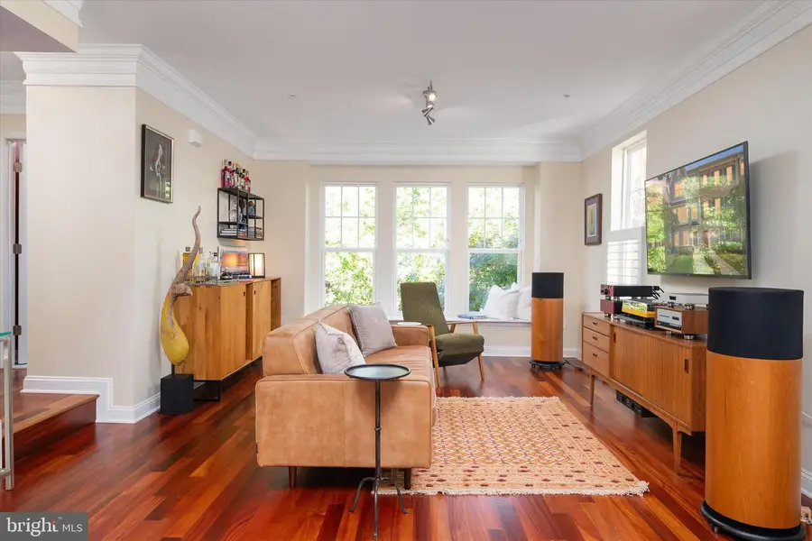 122 Waterline Ct, Annapolis, MD 21401 - Image #3