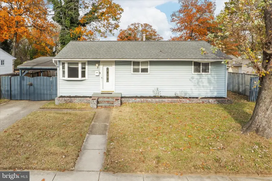 112 Main Ave Se, Glen Burnie, MD 21061 - Image #2