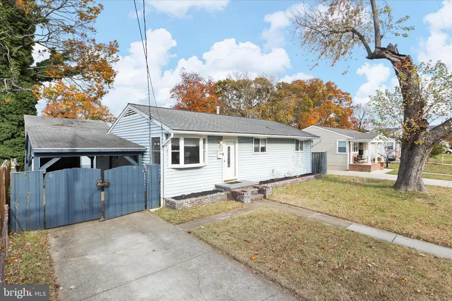 112 Main Ave Se, Glen Burnie, MD 21061 - Image #3