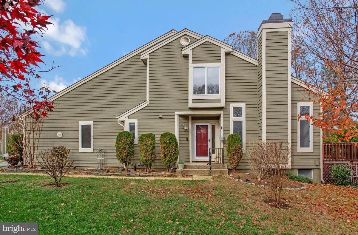 114 Cranes Crook Ln, Annapolis, MD 21401 - Image #1