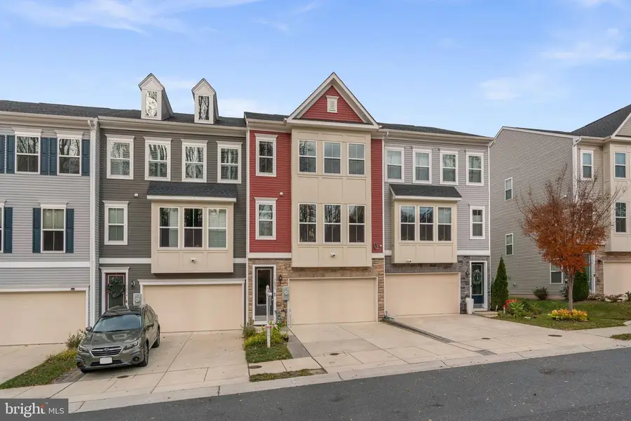 2632 Sequoia Ln, Gambrills, MD 21054 - Image #2