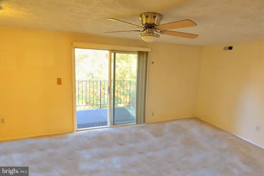 3503-j Davenport Ct #j, Pasadena, MD 21122 - Image #3