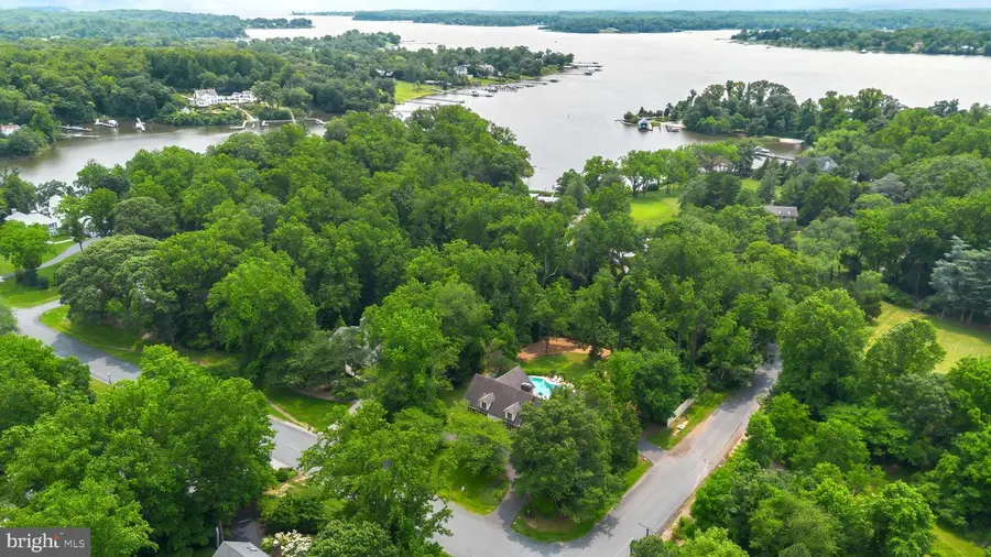 301 Eatons Landing Dr, Annapolis, MD 21401 - Image #3