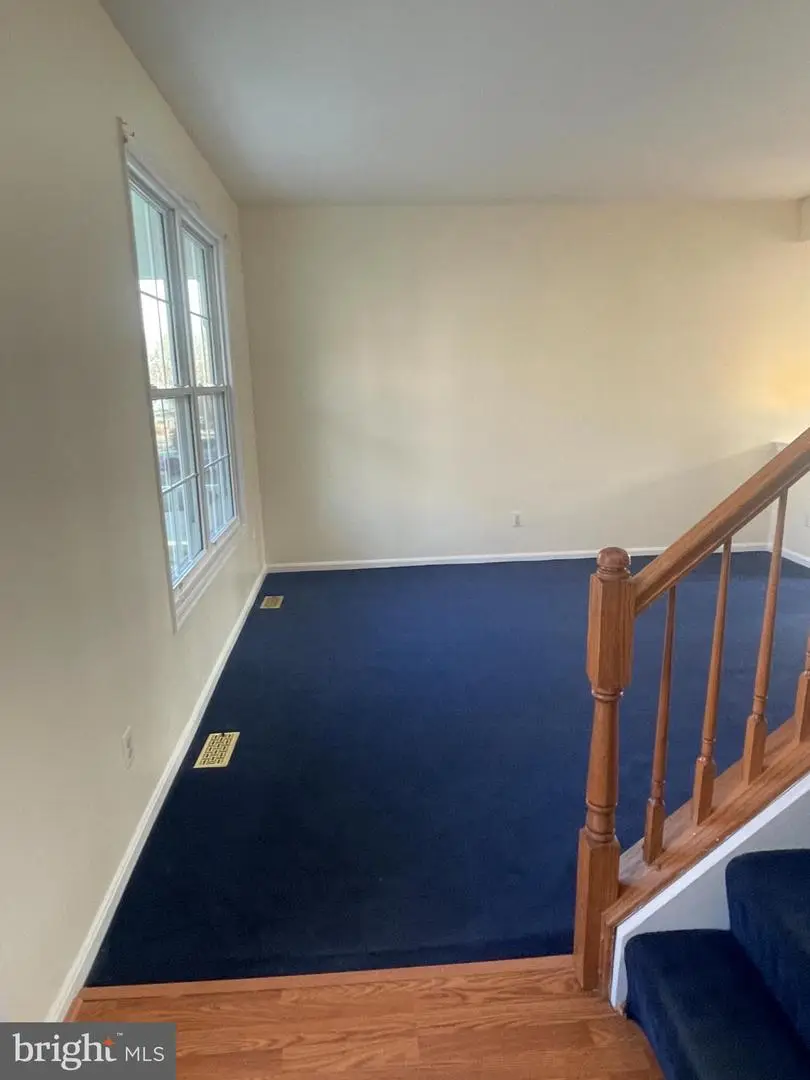 1884 Disney Estates Cir, Severn, MD 21144 - Image #3