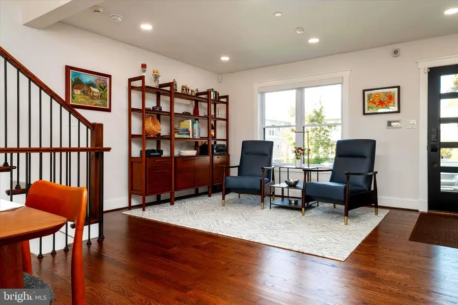 1007 Park Ave, Annapolis, MD 21403 - Image #2