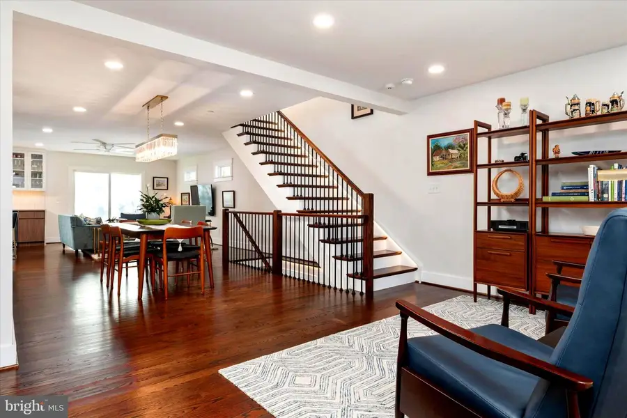 1007 Park Ave, Annapolis, MD 21403 - Image #3