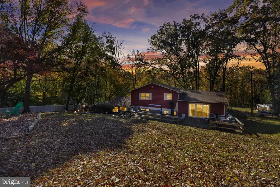 983 Wayside Dr, Crownsville, MD 21032 - Image #3