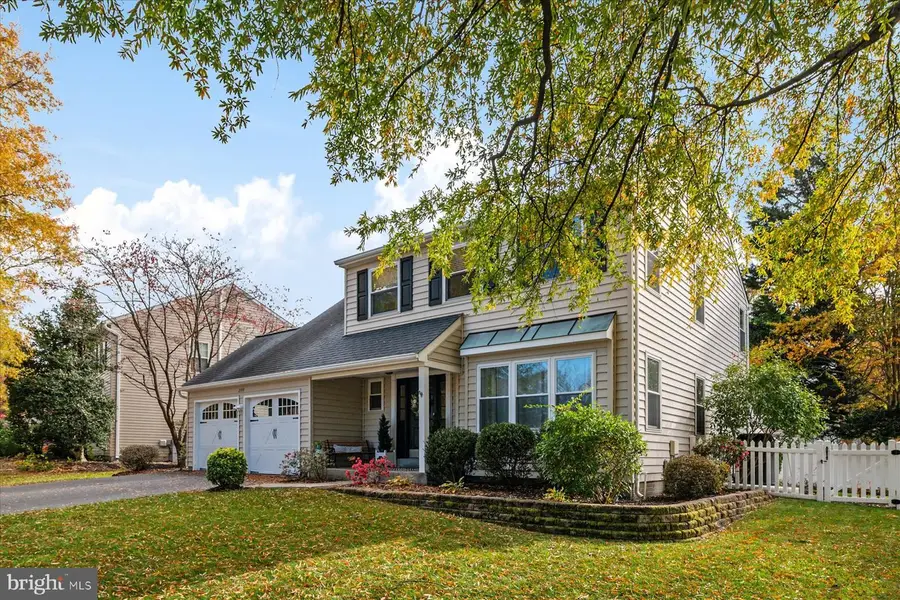 2359 Putnam Ln, Crofton, MD 21114 - Image #3