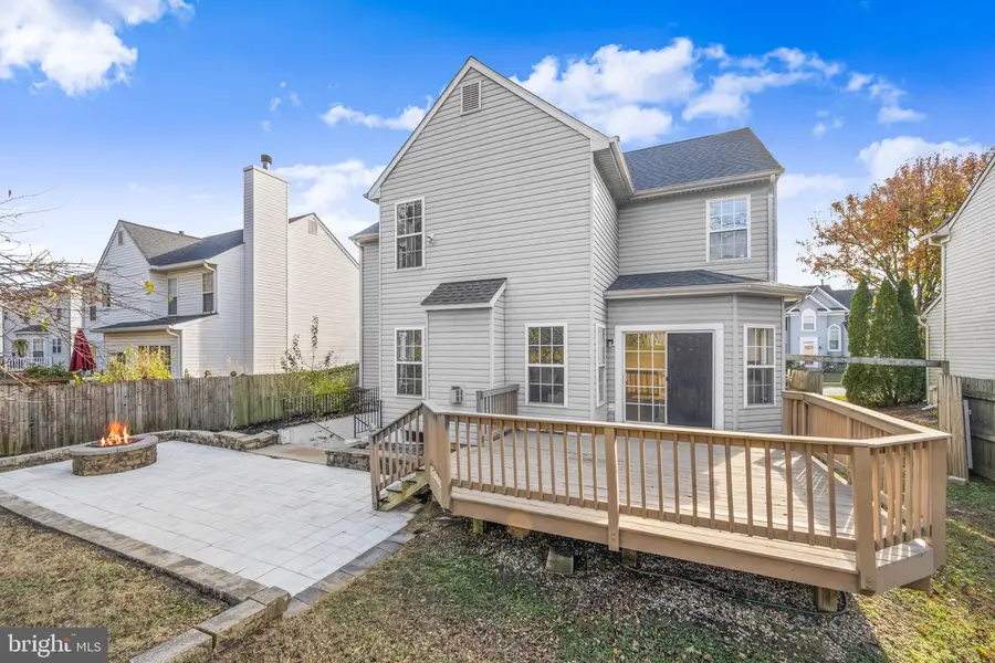 122 Farmbrook Ln, Hanover, MD 21076 - Image #2