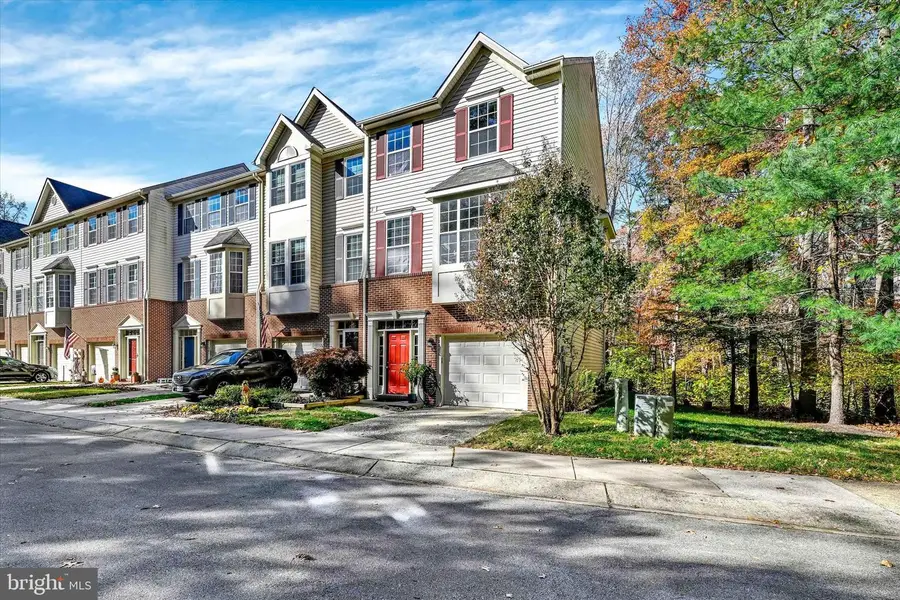 2370 Sandy Walk Way, Odenton, MD 21113 - Image #2